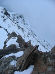 /Neige_Glace/2004/Images/822/Bionnassay 005Icon.jpg